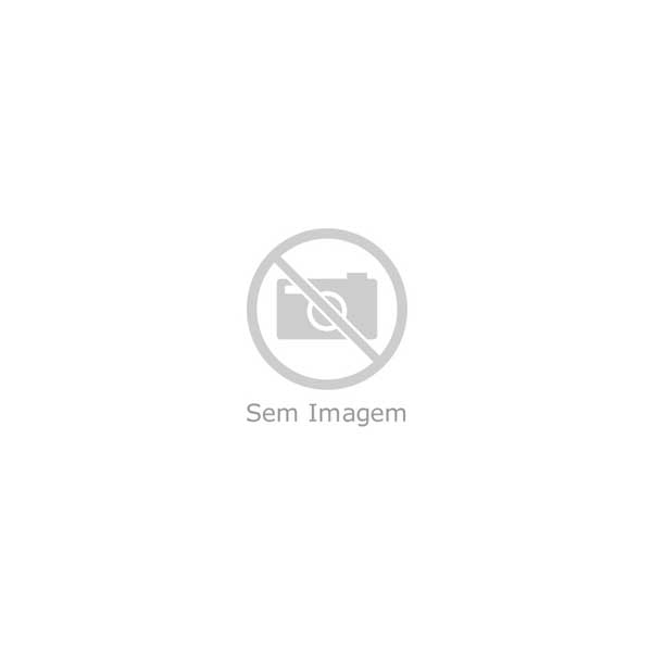 MEU PÁSSARO ESTÁ EMBOLADO, O QUE PODE SER?