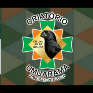 Criatório Umuarama