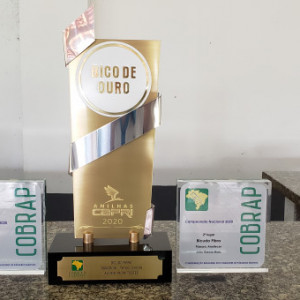 Criatório Umuarama