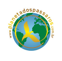 Planeta dos passaros